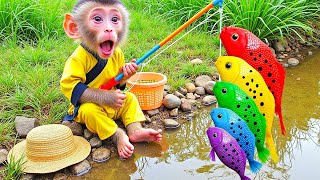 المنشاوي كأنه يبحر في بحر الخشوع !! إحساس يذيب الروح و تطيش منه العقول 😭
