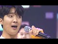 이찬원♥ 3개월간의 여정 ※ 준비된 스토리 써프라이즈 2편 서울앵콜27회 마지막콘서트