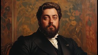 Lectures to My Students by Charles Spurgeon - Where Can We Find Anecdotes and Illustrations?