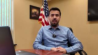 Reentry Permits Explained: Travel Safely as a Green Card Holder