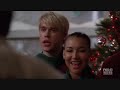 glee welcome christmas from the grinch who stole christmas