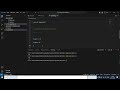 Javascript assignment operators