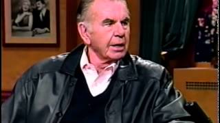 Russ Meyer - interview [October 1993]