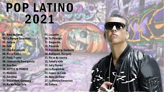 Top Songs Of Daddy Yankee 2022 | Reggaeton Mix 2022 | Mejores Canciones De Reggaeton 2022 💘