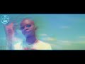 Blaq Diamond - SummerYoMuthi  | #TrackOfTheDay