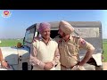 ਬਾਗ਼ੀ ਸੂਰਮੇ ਖਾੜਕੂਬਾਦ ਦਾ ਸਮਾਂ new short video series 2 2024 tarzanmehkma hamirgarh