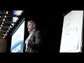 The Problem with Small Business - Grant Cardone