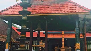 ഹരിപ്പാട് സുബ്രഹ്മണ്യ സ്വാമി ക്ഷേത്രം | HARIPPAD SUBRAMANYA SWAMI TEMPLE | #haripad #kollam #VIRAL