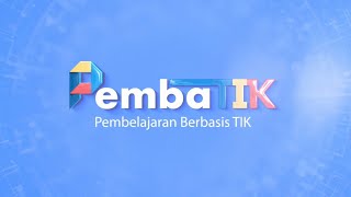 Tugas Akhir Pembatik Level 2 Tahun 2024/Pemanfaatan TIK Dalam Pembelajaran Berdiferensiasi