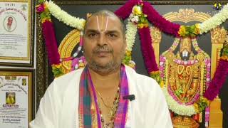 Dhanur Masam Venkateswara Swamy Alankarana and Naivedyam in Tirumala #dhanurmasam #tirupatibalaj