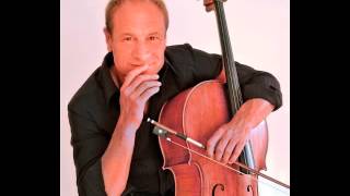 Bruch: Kol Nidre, op.47 - Andrew Cook, cello