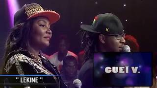 TÉLÉCHARGER SEBA ZOUGLOU LIVE GOUMIN GOUMIN GOUMIN LIVE SEBA TÉLÉCHARGER ZOUGLOU GOUMIN