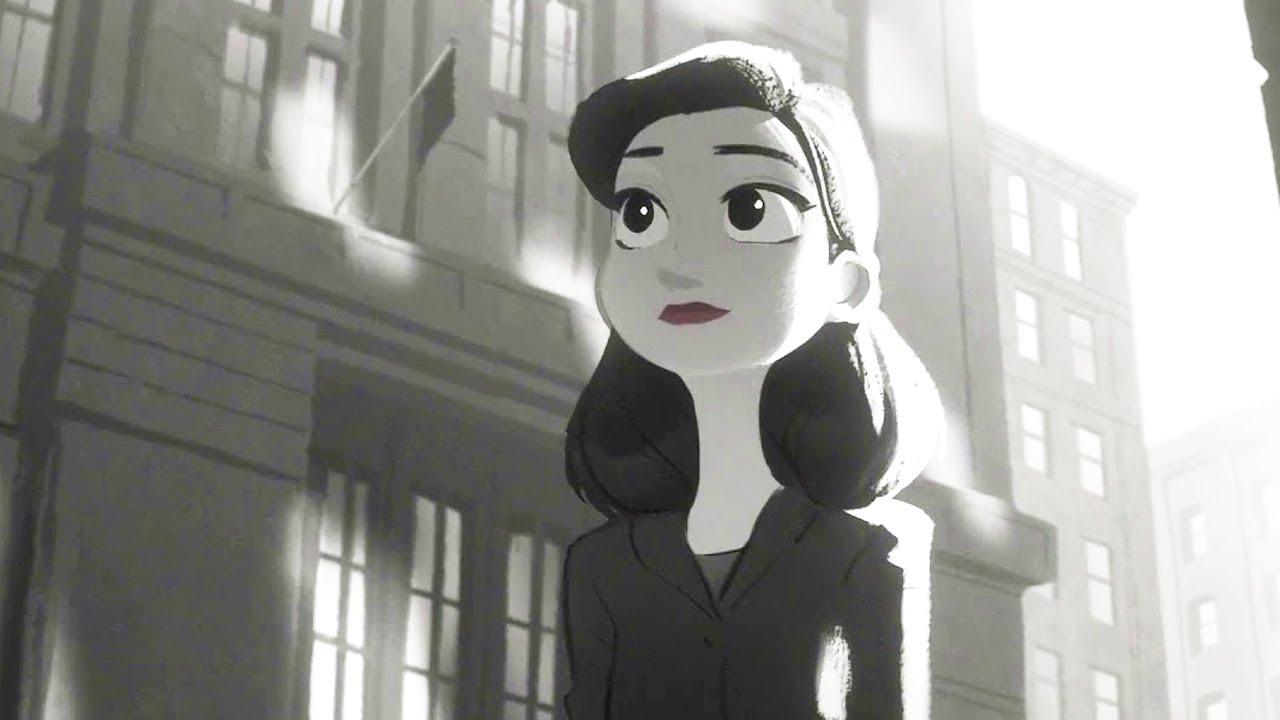 Eminem 2pac Come Back Akkorde Chordify