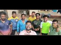 scuba diving in devbaug tarkarli पाण्याखालील विश्व् देवबाग तारकर्ली devbaug malvan tarkarli