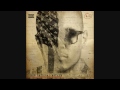 t.i. new national anthem audio ft. skylar grey