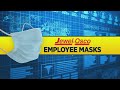 Jewel-Osco urging employees to put on masks again