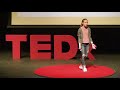 Sexism in the World of ADHD | Julia Hearne | TEDxYouth@Chatham