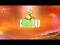 GILEAD 6 || APOSTLE FEMI LAZARUS