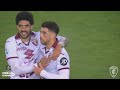 gli highlights di empoli torino 0 1