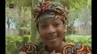 Hausa Video SONG_2024  Tuna Baya Wakar Abu UKU,