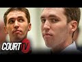 Accused Charlie Kirk Killer Attends Motions Hearing To Limit Media Access