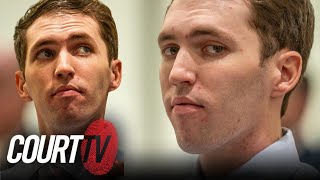 Accused Charlie Kirk Killer Attends Motions Hearing To Limit Media Access