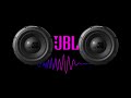 JBL MIX BASSBOOSTED|SONGS BASS