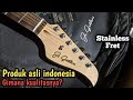 STANDAR GITAR ORIGINAL 2