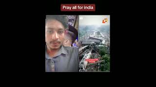 0543649419#train incident in India#pray for all#Abdul Ghafoor#Muhammad_Shakoor #Zamzam electronics