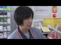 採れたて！花野果市　jaこうか直売所「花野果市貴生川店」の紹介