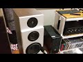 Topping DX3 Pro vs Denafrips ARES - Vincent Audio SV237 + Troels ekta mk II