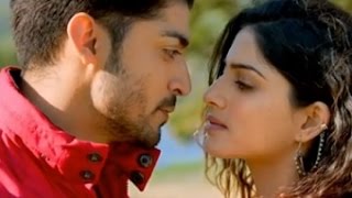 gurmeet chaudhary reveal role khamoshiya hot erotic film