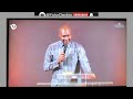 exceeding great u0026 precious promises by apostle joshua selman