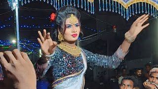 ଦାସୀ ଏଣ୍ଟ୍ରି ନୂଆ ଭିଡିଓ ବରଗାଁ ନୂଆ ନାଟକ Sambpuri dance dhamaka video#BIBHU_OFFICIAL