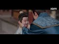 gu jiusi bickers with his son destined ep40 长风渡 iqiyi