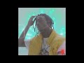 [FREE] Playboi Carti x Cochise x Pierre Bourne Type Beat 2022 - 