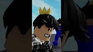 I YEETED A FAMOUS PERSON (DARKBLUEKINGDOMYT) IN ROBLOX TREND!!!