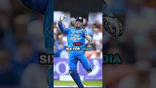 Six for India Rohit Sharma 500+ six 👀 || Rohit Sharma 🔥 #trending #cricket #viral #shorts