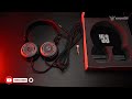 unbox on ears headphone grado labs sr325x prestige series by. soundproofbros.