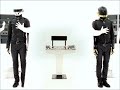 Digital September Daft Punk vs Earth Wind and Fire
