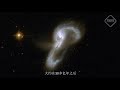 10條有趣但是冷門的天文知識！你知道幾個？ten astronomical knowledge