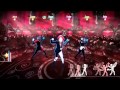 Just Dance 2016 - Born this Way by Lady Gaga - Full gameplay