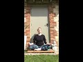 white star yoga nourishing breath work pranayama