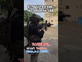 [CYMA] T8 x EMG Noveske N4 GBB 가스터짐 사고... #airsoft #울산아재 #배로시 #취미생활 #서바이벌게임 #에어소프트 #GBB #무주데프콘