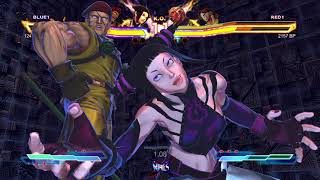 #SFxT Weekly Wire Replays #75