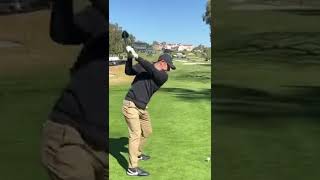 Rory Mcilroy Driver /ローリーマキロイ ドライバー