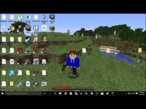 how to get your minecraft maps back if you delete them how to get your minecraft maps back if you delete them