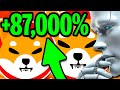 Ai PREDICTS SHIBA INU PRICE in 1 WEEK! (SHOCKING!) - SHIBA INU COIN NEWS TODAY