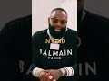 RICK ROSS ADVICE ON PATIENCE #shorts #rickross #rapper