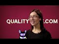 customer service qa calibration sessions – part 2 goals frequencies and results online course